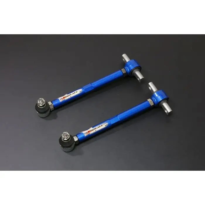 Hardrace Rear Camber Kit For Honda Accord Nová Kolekce