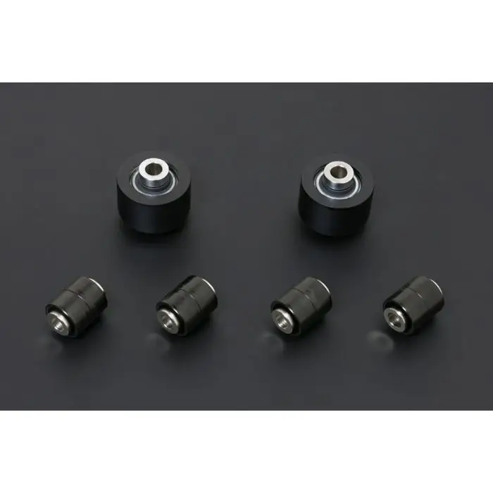 Koupit Online Hardrace Rear Knuckle Bushing For Nissan Skyline