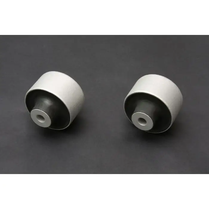 Oblíbený Hardrace Front Lowerfront Arm Bushing Bmw 5 Series 6 Series 7 Series