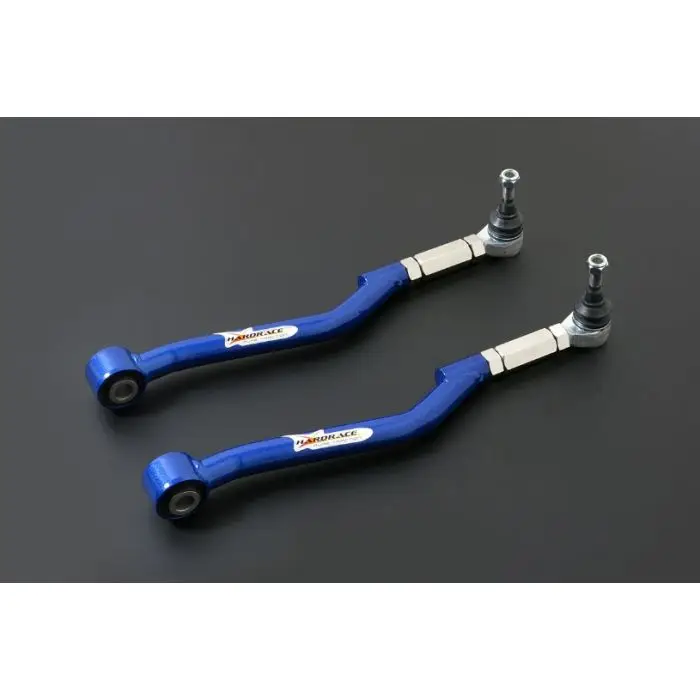 Hardrace Rear Toe Control Arm For Lexus GS IS RC Sleva