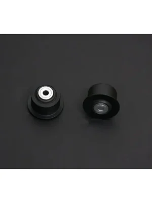 Víkendová Akce Hardrace Rear Trailing Arm For Bushing For Bmw 3 Series Z4
