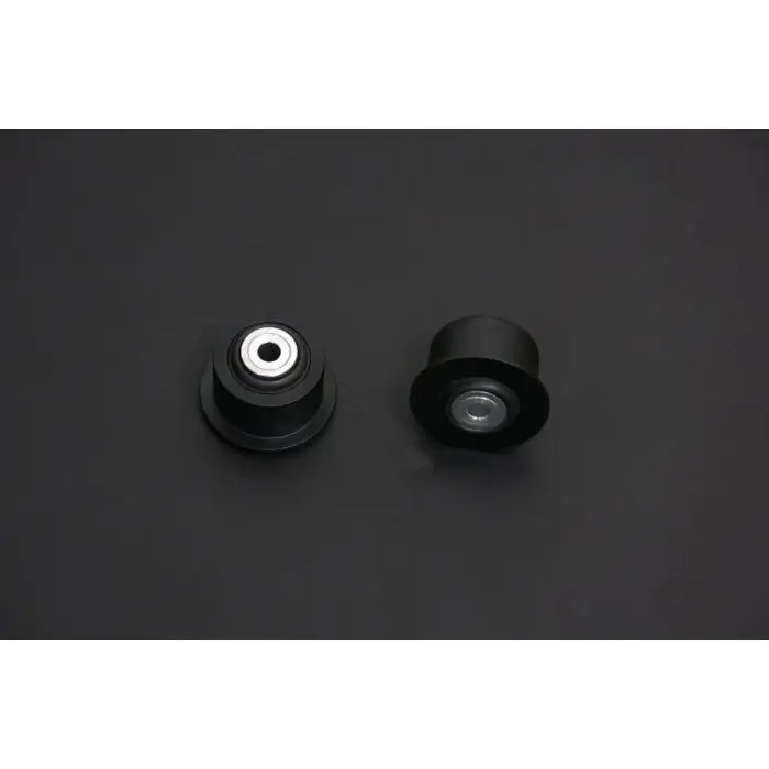 Víkendová Akce Hardrace Rear Trailing Arm For Bushing For Bmw 3 Series Z4