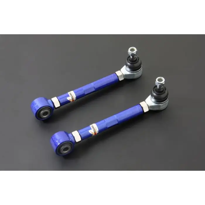 Poslední Šance Hardrace Rear Toe Control Arm For Scion TC Toyota Zelas