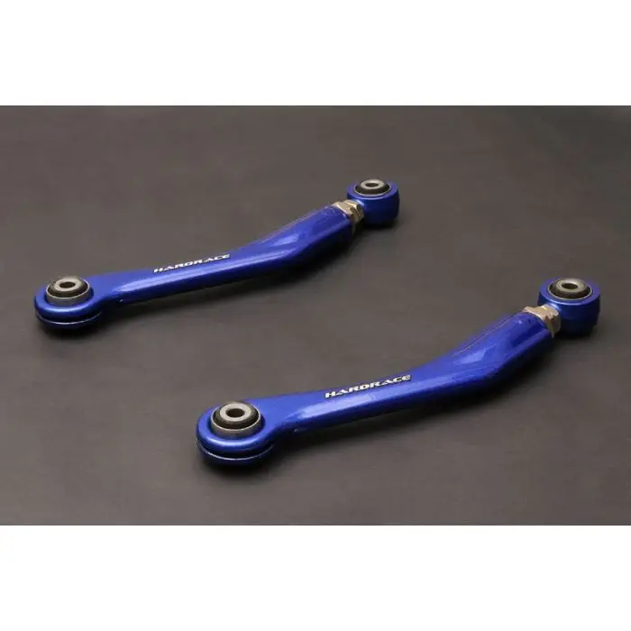 Hardrace Rear Camber Kit For Ford Mondeo Must-Have