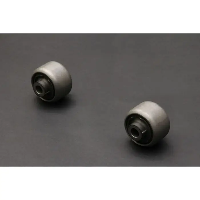 Hardrace Front Lower Arm For Bushing For Small Ford Mondeo Volvo S60 V60 Poslední Šance