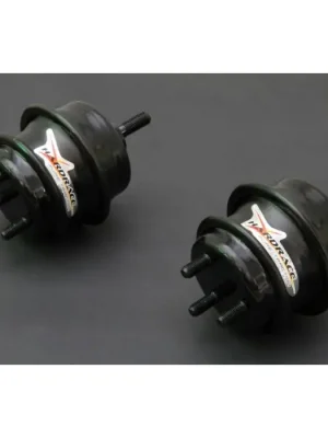 Dokud Zásoby Vydrží Hardrace Harden Engine Mount for Hyundai Genesis coupe