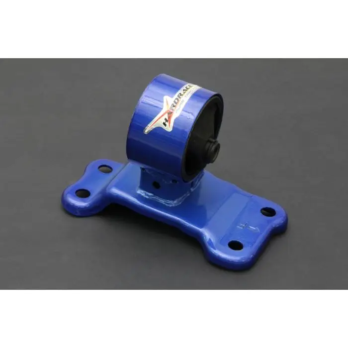 Hardrace Harden Engine Mount for Mitsubishi Lancer evolution Sezónní Sleva