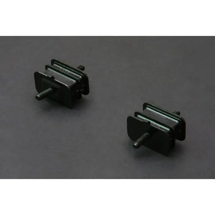 Ihned K Objednání Hardrace Transmission Mount For Honda S2000