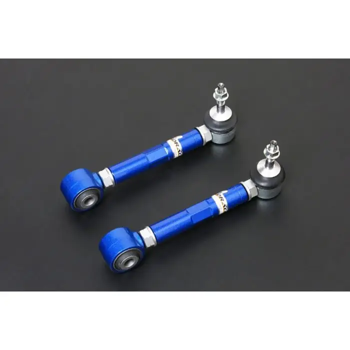 Hardrace Rear Toe Control Arm For Bmw X5 Akce