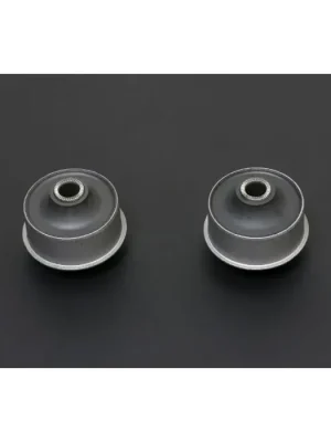 Akční Nabídka Hardrace Front Lower Arm For Bushing For Toyota Corolla altis auris Wish