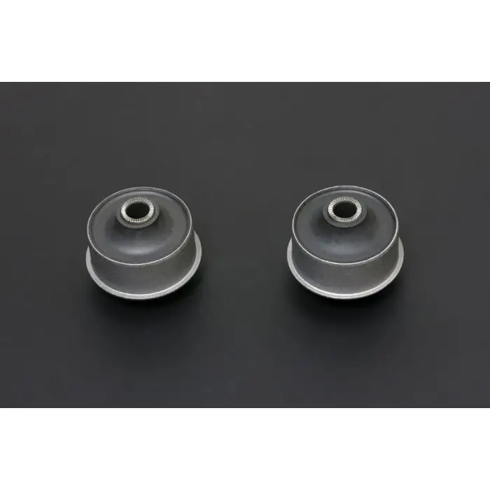 Akční Nabídka Hardrace Front Lower Arm For Bushing For Toyota Corolla altis auris Wish