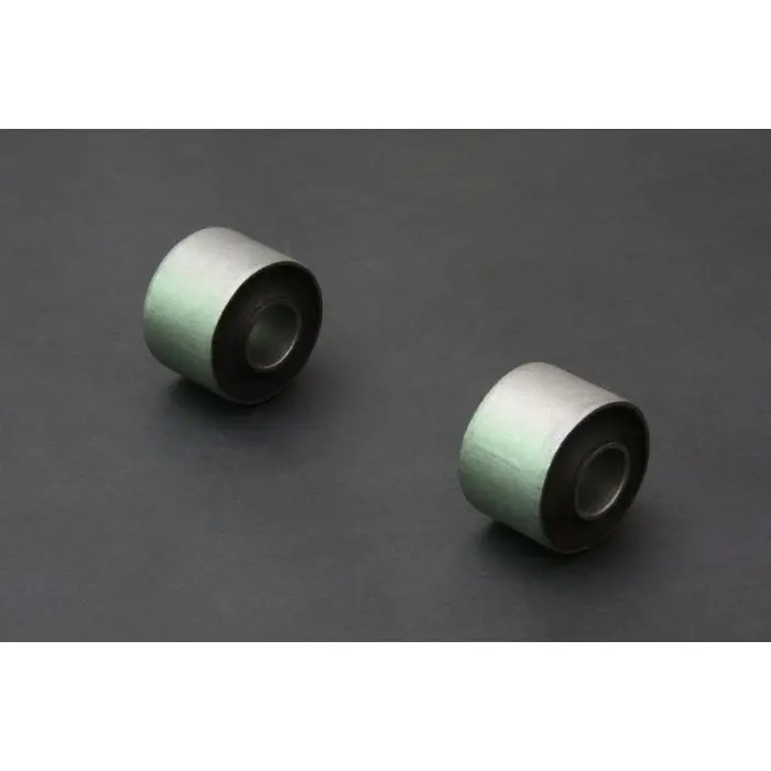 Hardrace Front Lower Arm For Bushing For Nissan Sentra Cenový Hit