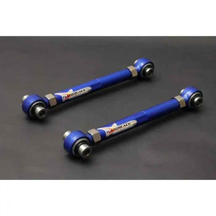 Hardrace Rear Toe Control Arm For Audi Seat Skoda Volkswagen Levný