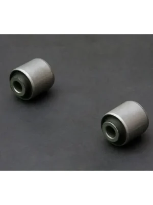 Autentický Hardrace Rear Knuckle Bushing For Subaru Legacy outback