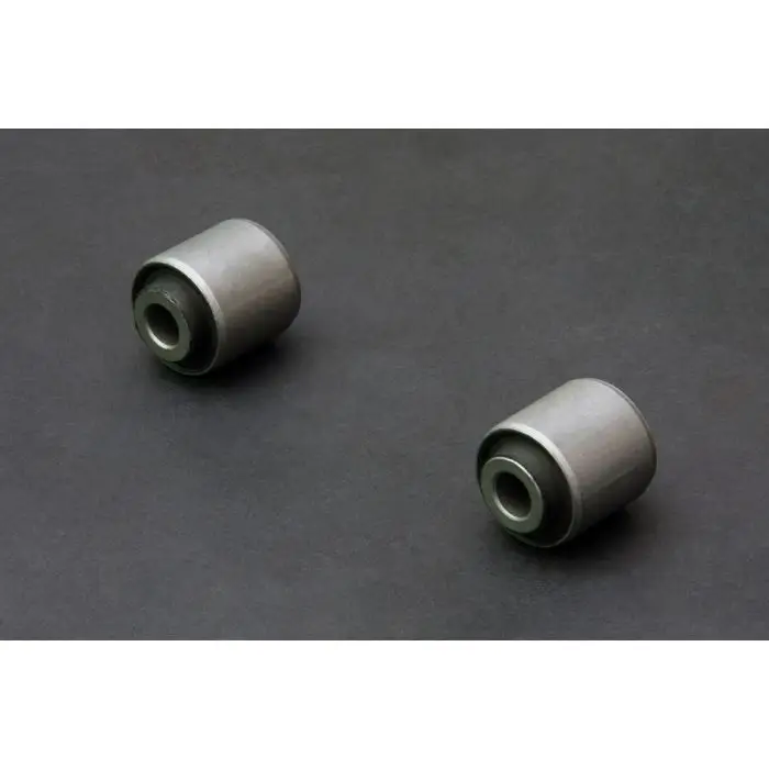 Autentický Hardrace Rear Knuckle Bushing For Subaru Legacy outback
