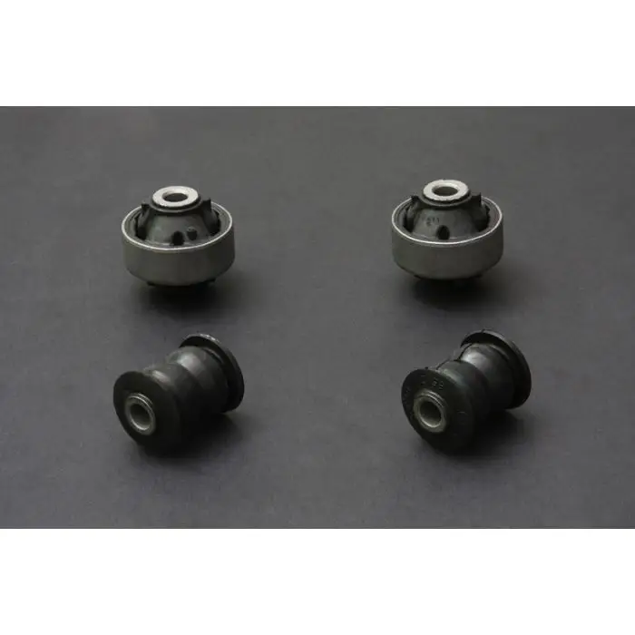 Hardrace Front Lower Control Arm For Bushing Nissan Cube Livina Tiida Cenová Bomba