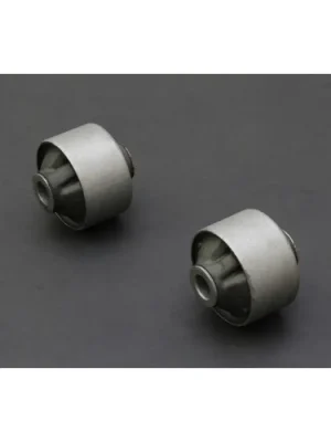 Hardrace Front Lower Arm For Bushing For big Subaru Legacy outback Objednat Nyní