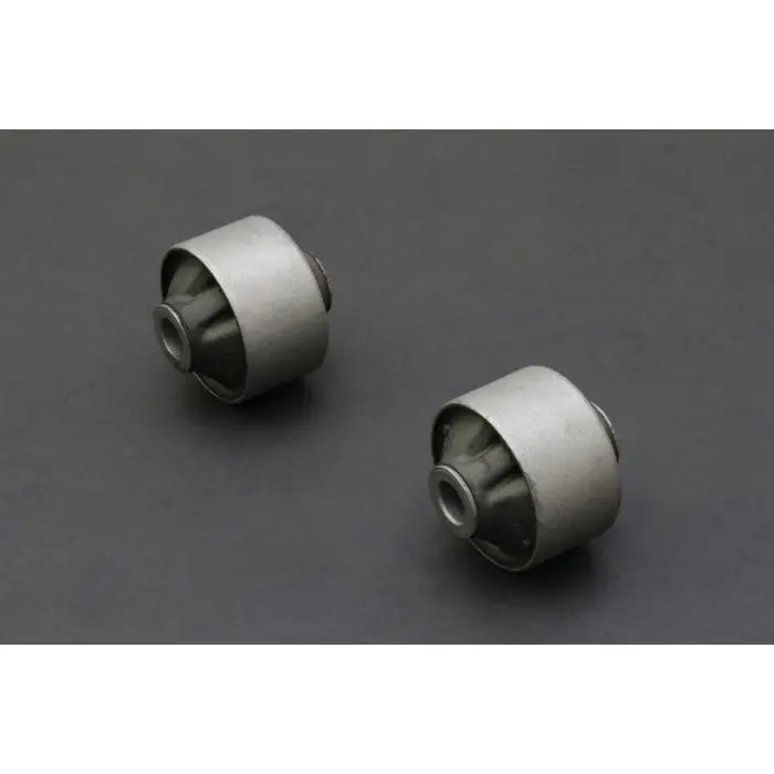 Hardrace Front Lower Arm For Bushing For big Subaru Legacy outback Objednat Nyní
