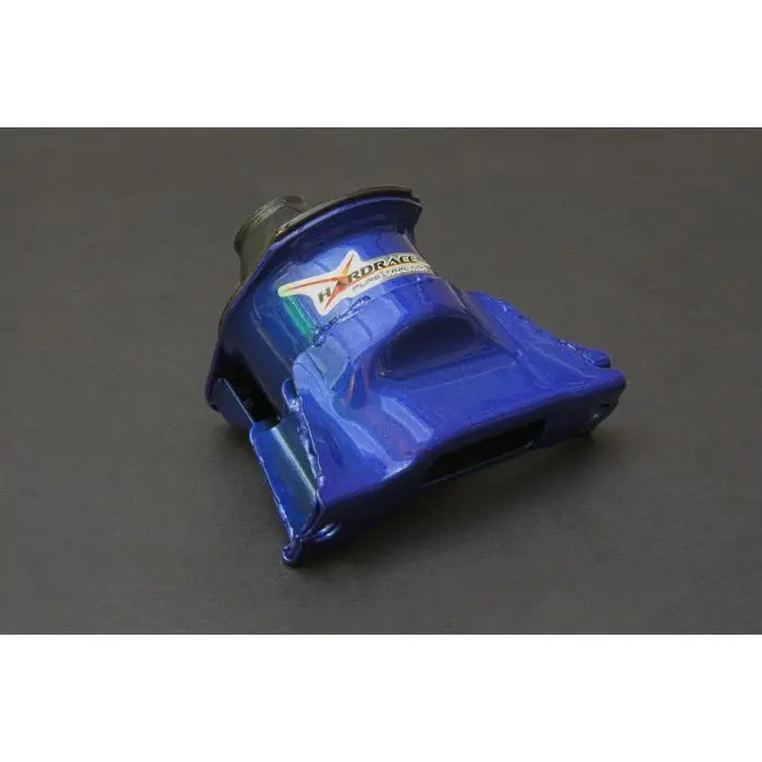 Přímo Od Výrobce Hardrace Right Engine Mount For Honda Civic