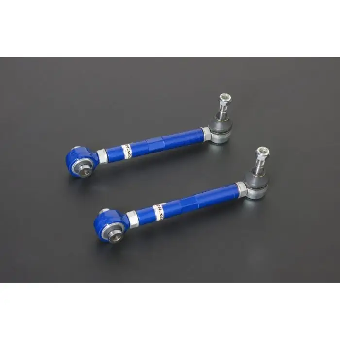 Hardrace Rear Toe Control Arm For Lexus LS Toyota Celsior Výhodná Nabídka
