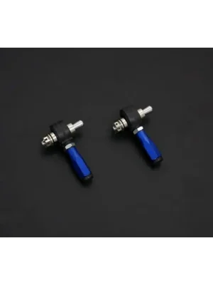 Víkendová Akce Hardrace Reverse Rc Tie Rod End Nissan Sentra