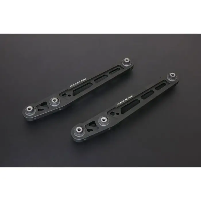 Hardrace Rear Lower Control Arm For Honda Civic Nejlepší Cena