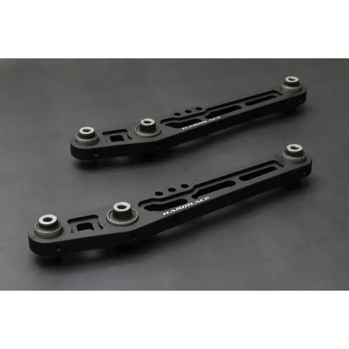 Hardrace Rear Lower Arm For Honda Civic Crx Integra Vrácení Zdarma
