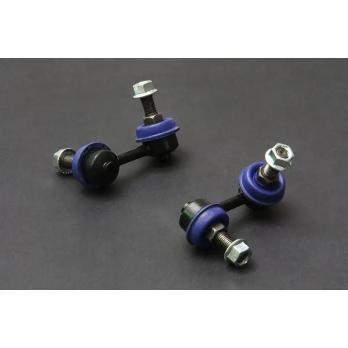 Hardrace Front Reinforced Stabilizer Link For Honda S2000 Originální