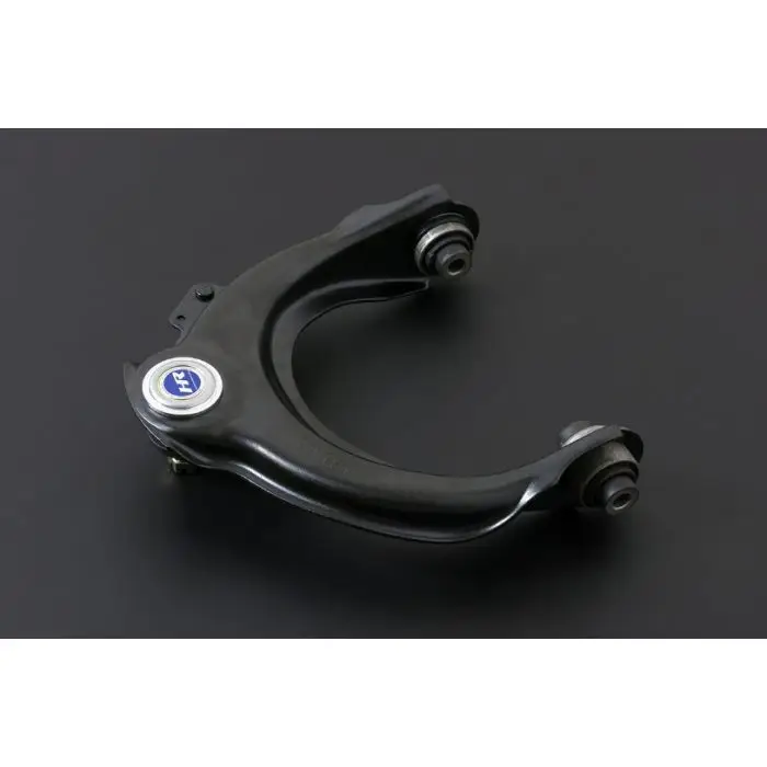 Hardrace Front Upper Arm For Honda Accord Cenový Hit