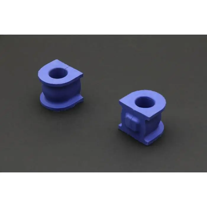 Hardrace Rear Stabilizer Bushing For Honda S2000 Přímo Od Výrobce