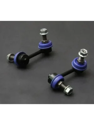 Značkový Hardrace Front Reinforced Stabilizer Link For Honda Civic