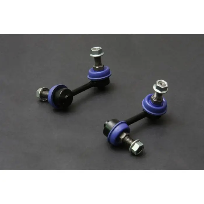 Značkový Hardrace Front Reinforced Stabilizer Link For Honda Civic