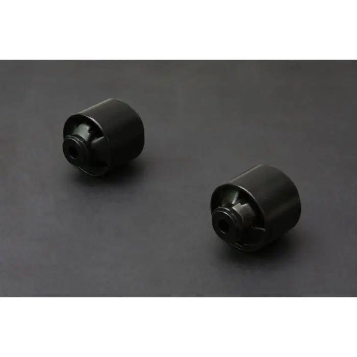 Hardrace Rear Trailing Arm For Bushing For Honda Fit Výhodná Nabídka