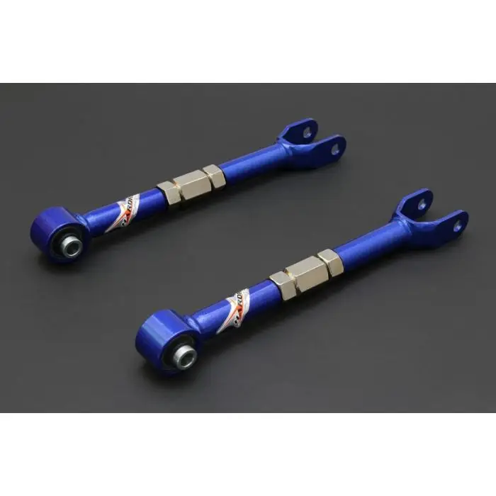 Hardrace Rear Camber Arm For Nissan GTR Cenový Hit