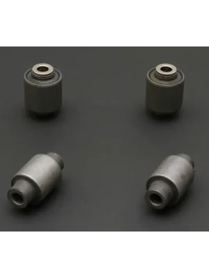 Akce Hardrace Rear Upper Arm For Bushing Lexus Toyota