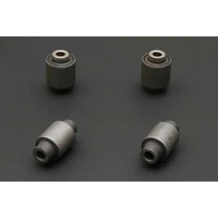Akce Hardrace Rear Upper Arm For Bushing Lexus Toyota
