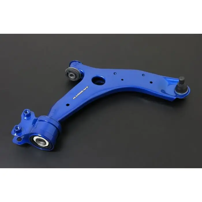 Hardrace Front Lower Control Arm For Mazda 3 5 Sezónní Sleva