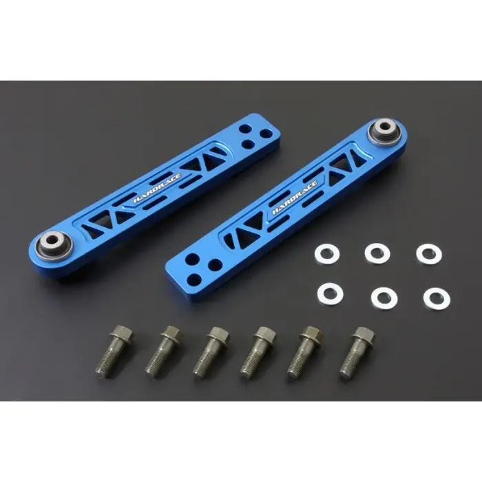 Hardrace Rear Lower Arm For Honda CRV Integra Stream Zlevněný
