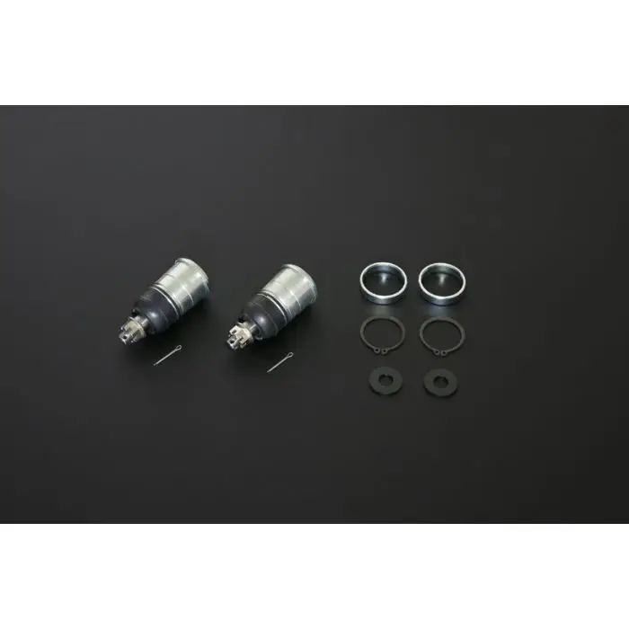 Hardrace Roll Center Adjuster For Honda Integra Vrácení Zdarma