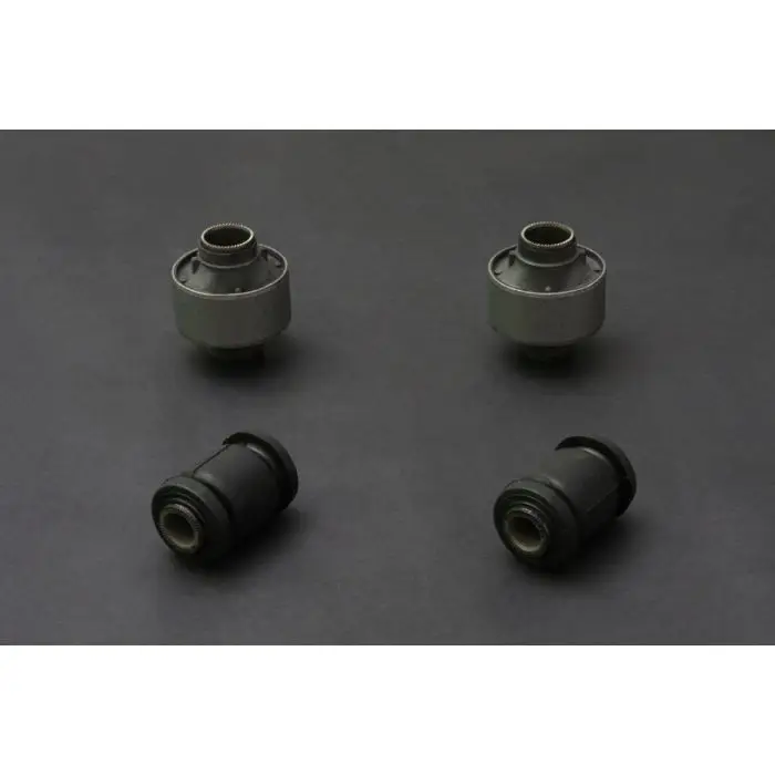 Hardrace Front Lower Arm For Bushing For Toyota Corolla altis auris Novinka