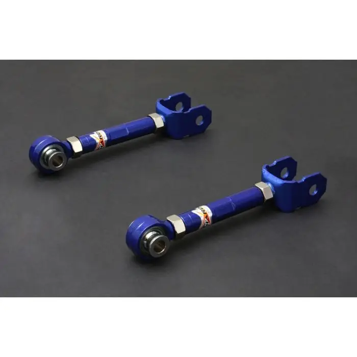 Hardrace Rear Upper Arm For Adjustable Lexus Toyota Bezpečná Platba
