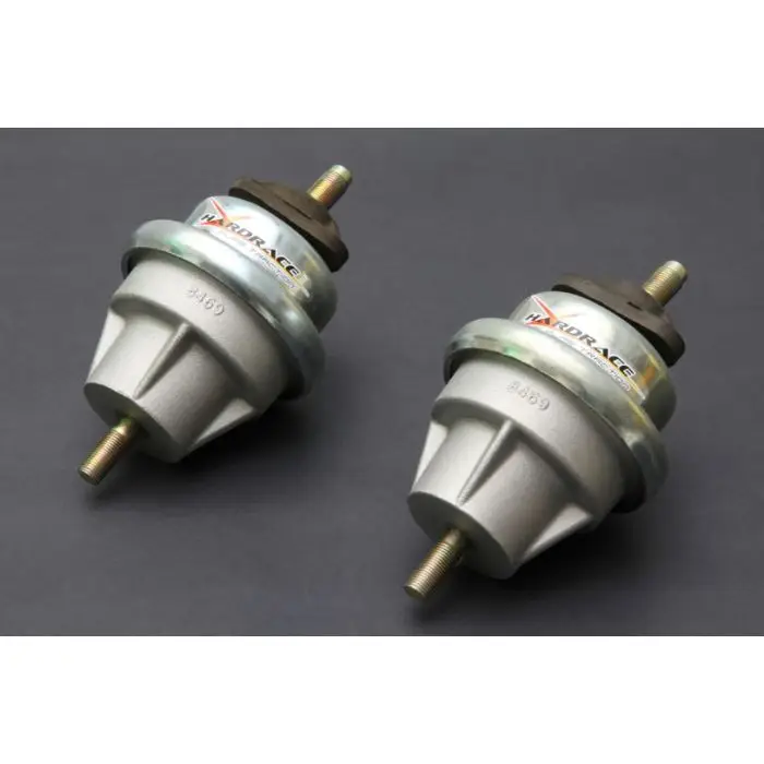 Hardrace Harden Engine Mount for Toyota Supra Bezpečná Platba