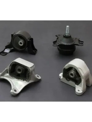 Cenově Výhodný Hardrace Harden Engine Mount for Honda Civic Integra RSX
