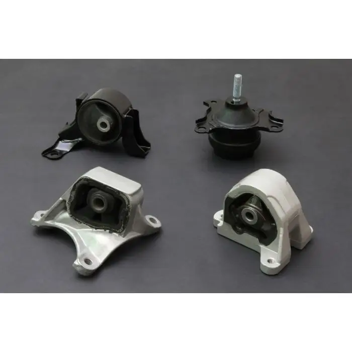 Cenově Výhodný Hardrace Harden Engine Mount for Honda Civic Integra RSX