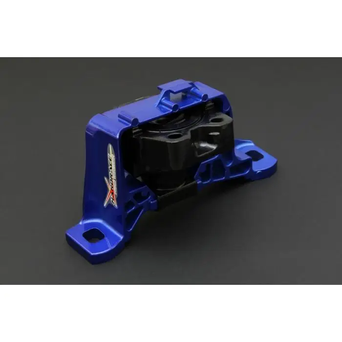 Odeslání Ihned Hardrace Harden Engine Mount for Ford Focus Mazda 3 5