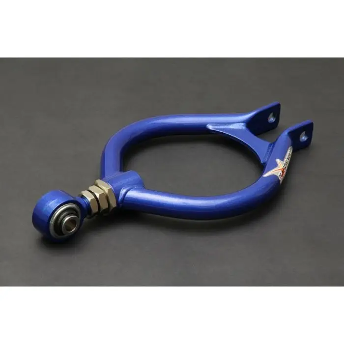 Hardrace Rear Upper Arm For camber Kit Nissan 240SX Skyline Zseries Nejlepší Volba