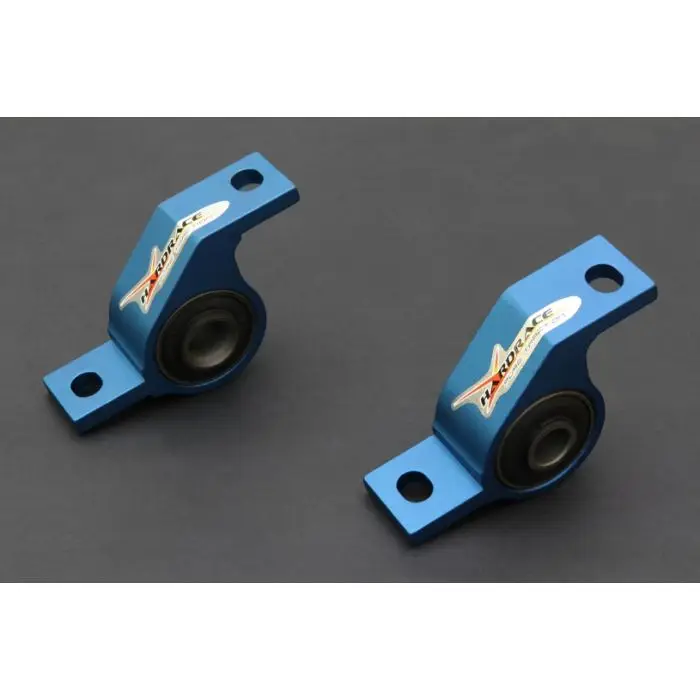 Koupit Online Hardrace Front Lower Arm For Bushing For Subaru Forester