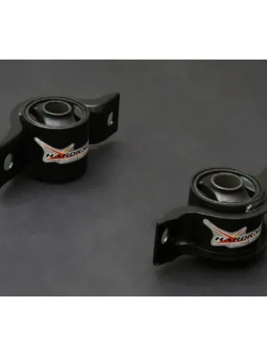 Hardrace Front Lower Arm For Bushing For Ford Focus Oblíbený