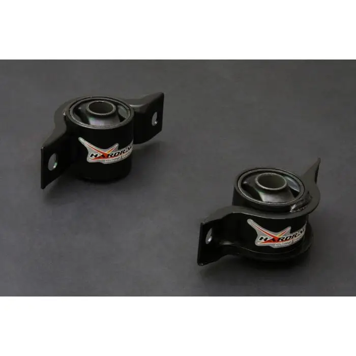 Hardrace Front Lower Arm For Bushing For Ford Focus Oblíbený