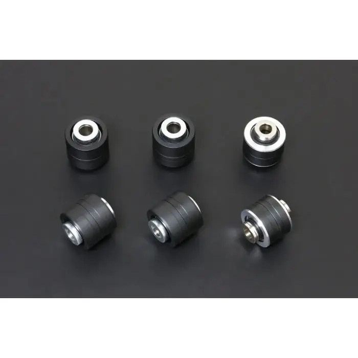 Sezónní Sleva Hardrace Rear Knuckle Harden Bushing Honda Civic Integra